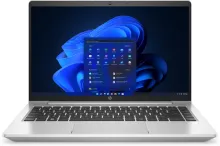 HP ProBook 440 G9 i7-1255U 16Go 512Go