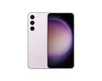 Samsung Galaxy S23+ - 512 Go - mauve