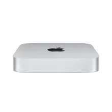 Mac mini Pro M2"