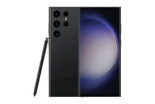 Samsung Galaxy S23 Ultra - 256 Go