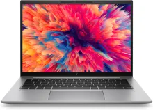 HP ZBook Firefly i7-1255U 14p 32Go 1To SSD