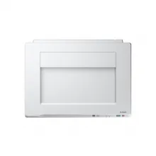 Epson WF DS-50000