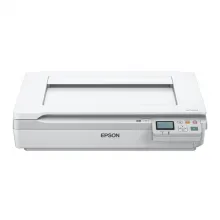 EPSON Wkforce DS50000N SCA PRO CL A3+LCD