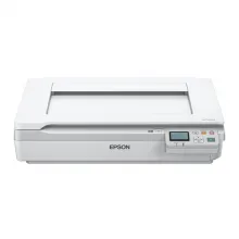 EPSON WF DS50000N