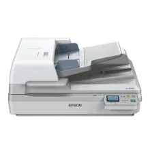 Epson WkForce DS60000N SCA PRO CL A3+LCD