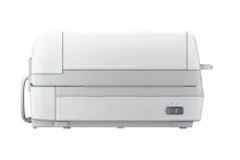 Epson WF DS70000