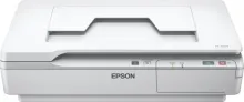 Epson WF DS-5500