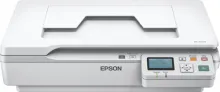 Epson WF DS-5500N