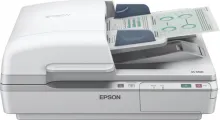 Epson WF DS-7500