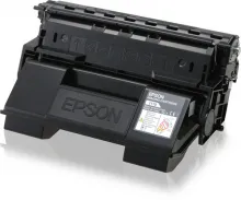 Epson C13S051170 Card Black AL-M4000