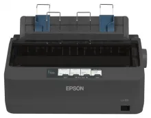 Epson LX-350 220 V