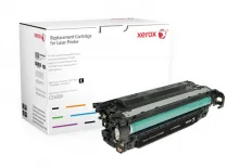 XEROX XRC TONER HP CLJ series M551 Noir CE400X Autonomie 11000 impressions