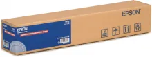 EPSON S041393 Premium semigloss photo  papier inkjet 160g/m2 610mm x 30.5m 1 rouleau pack de 1