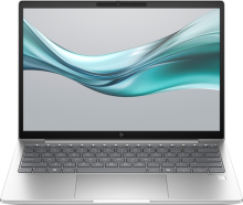 HP EliteBook 630