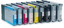 Encre Pigment Mag SP4000/7600/9600(110ml)