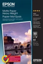 Epson*C13S041256   SC200/820   Mat Epais