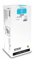Epson C13T869240 RIPS CYAN 75K WF-R8590