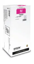 Epson C13T869340 RIPS MAG 75K WF-R8590
