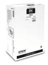 Epson C13T869140 RIPS BK XXL