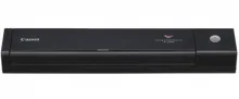 Canon Scanner P208II