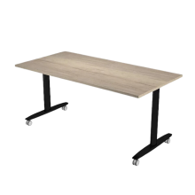 Table pliante Solution