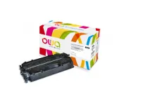 Armor - Noir - compatible - cartouche de toner (alternative pour : HP CF280X) - pour HP LaserJet Pro 400 M401, MFP M425