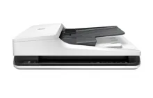 HP Scanjet Pro 2500 f1