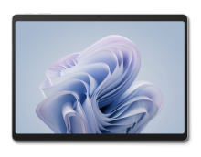 MICROSOFT Surface Pro 10