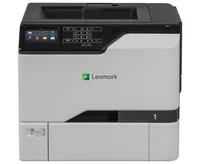 Lexmark CS725de