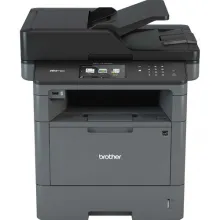 Brother MFC-L5750DW LZR MONO 4/1 40ppm