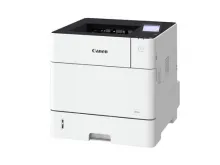 Lexmark MS822de