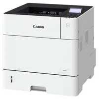 Lexmark MS725dvn