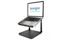 KENSINGTON Rehausseur SmartFit® pour ordinateur portable K52783WW