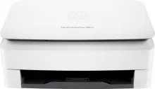 HP Scanjet Enterprise 7000