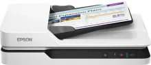 Epson Scanner DS-1630 A4