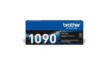 Brother TN1090 - Noir - original - cartouche de toner - pour Brother DCP-1622WE, DCP-1623WE, HL-1222WE, HL-1223WE