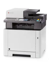 Kyocera M5526CDW