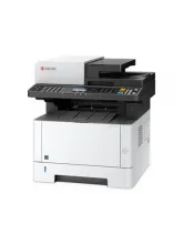 Kyocera M2635DN