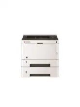 HP LaserJet M611DN 61