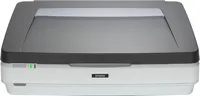 Epson Scanner Expression 12000XL Pro A3