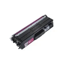 BROTHER TN421M Toner Cartouche Magenta 1.800 pages pour Brother HL-L8260CDW L8360CDW