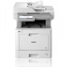 Brother MFC-L9570CDW 4/1 LZR CL 31ppm