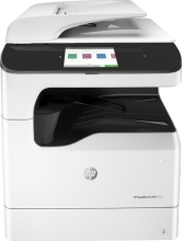 HP PageWide 77740z (Reconditionné)