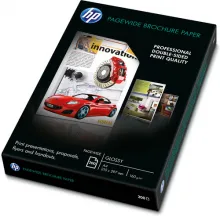 HP PageWide Bro GL A4 200Sh FSC Paper