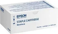 Epson C13S210061 cart agrafes WF-C20590