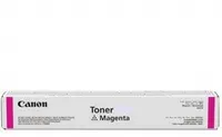 Canon 1396C002 Toner Magenta C-EXV54 SP
