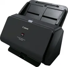 Canon imageFORMULA DR M260