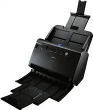 Canon Scanner DRC230 A4