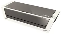 LEITZ Plastifieuse iLAM Touch 2 Turbo, A3, 2x80 à 2x250 microns