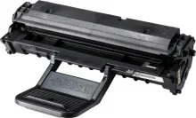 HP SCX-D4725A Black Toner Cartri